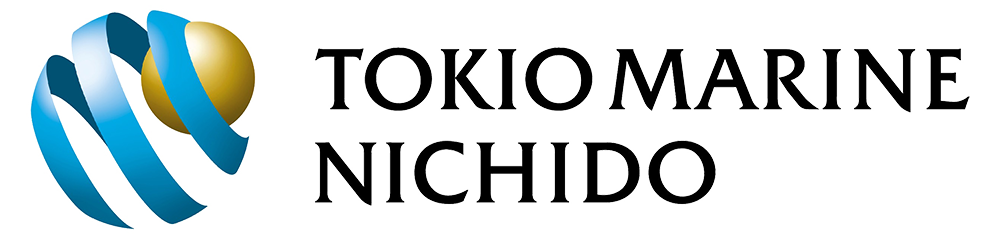 東京海上日動